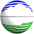 BMKG Icon
