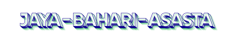 Jaya Bahari Asasta